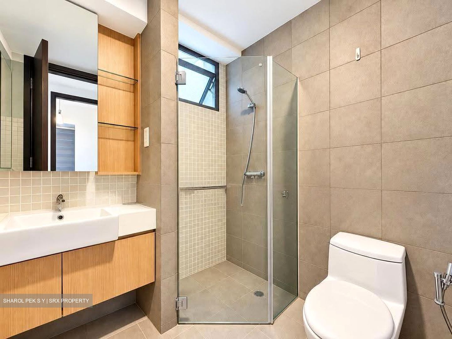 Arthur 118 (D15), Apartment #638604281